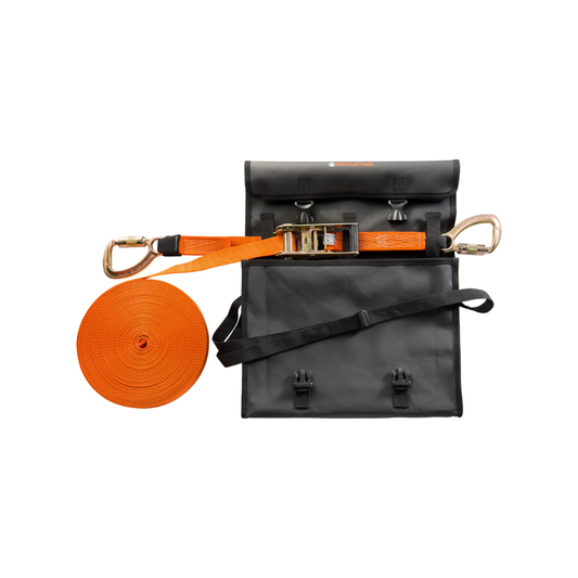 Skylotec Lifeline Horizontal