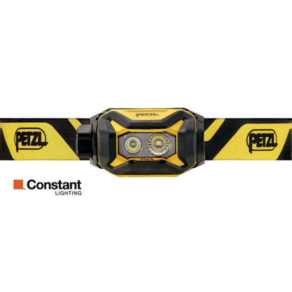 Petzl PIXA