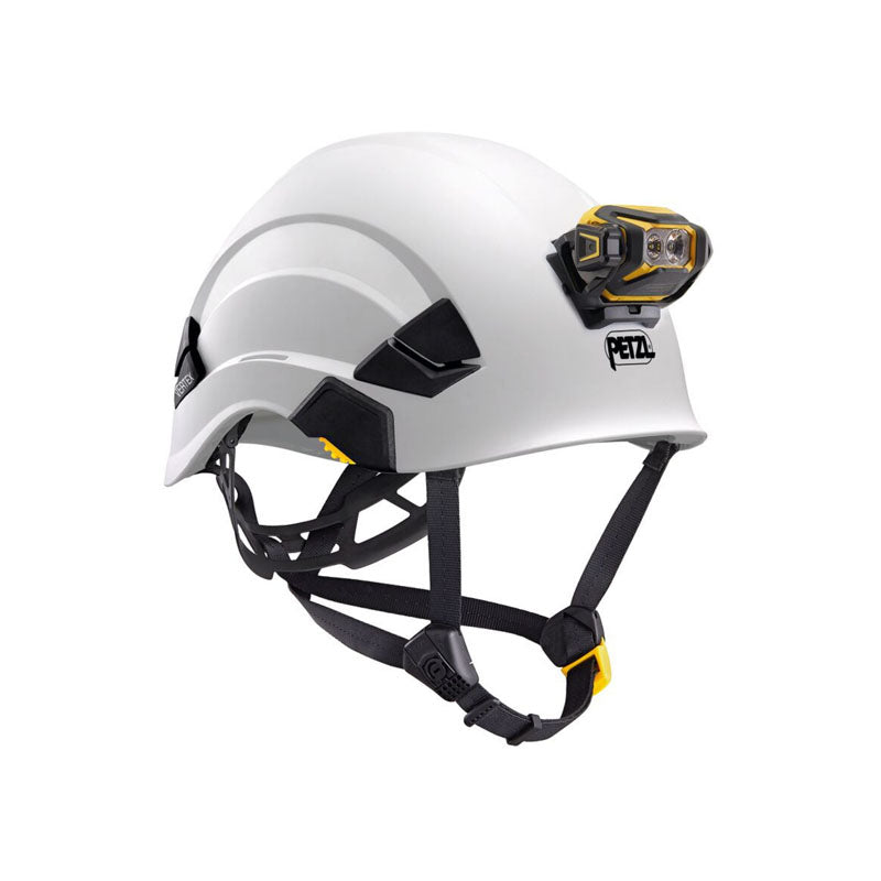 Petzl PIXA