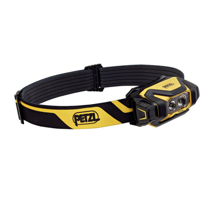 Petzl PIXA