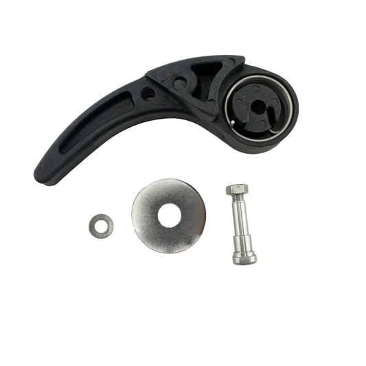 TAZ LOV Handle Kit 3U