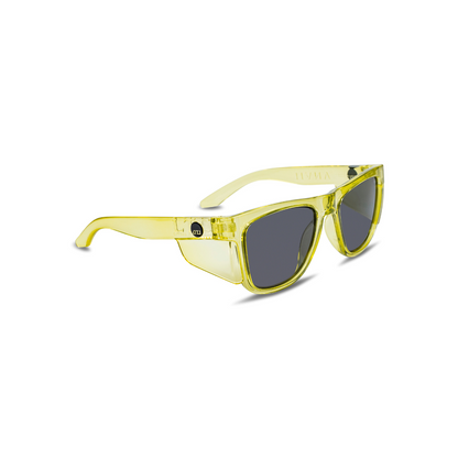 LTD RAMBLER Safety Glasses