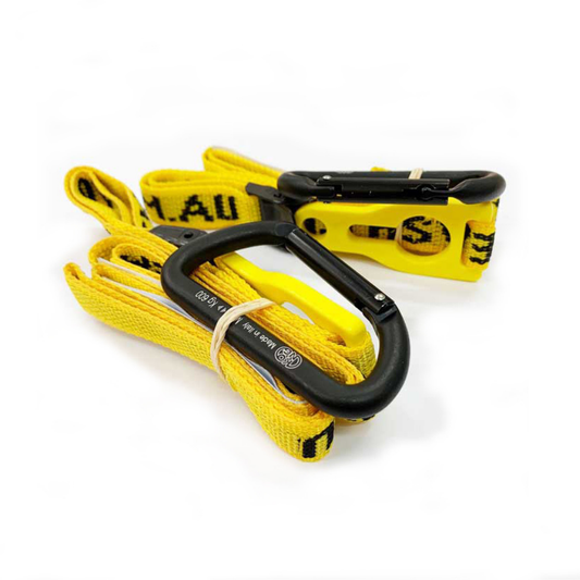 MAC-PRO Ladder Safe Leash
