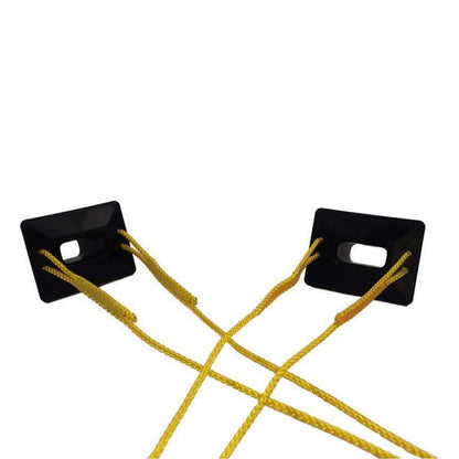 MAC-PRO Rope Protector (Pair)