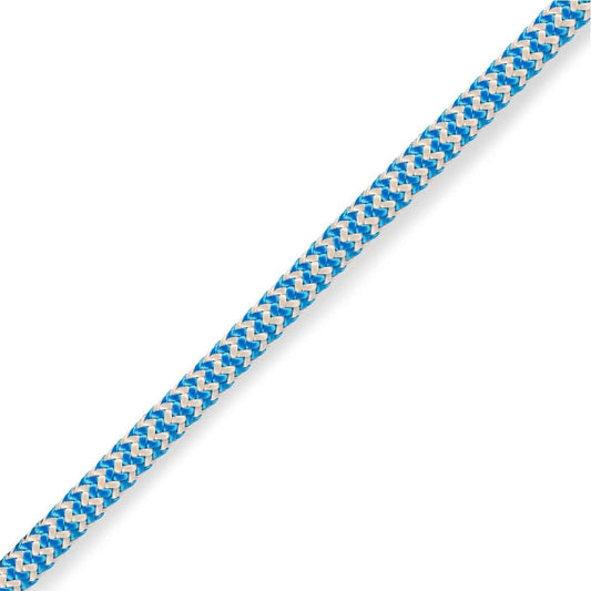 Marlow Viper Rope