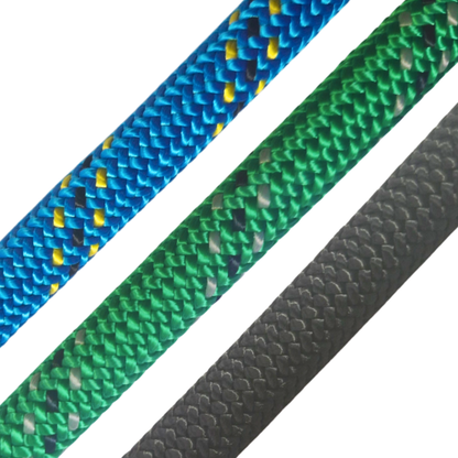 Marlow Prosafe - Coloured