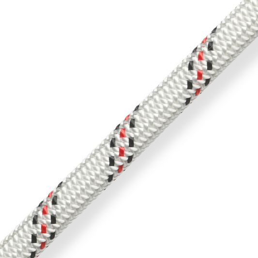 Marlow Prosafe - White/Black/Red