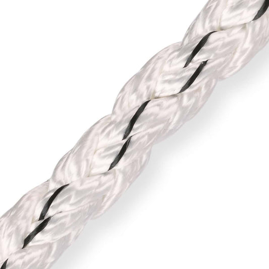 Multiplait Marlow