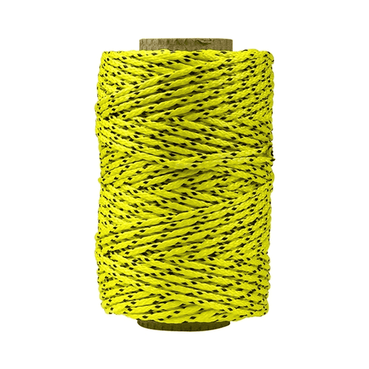 Notch Acculine 1.75mm throwline