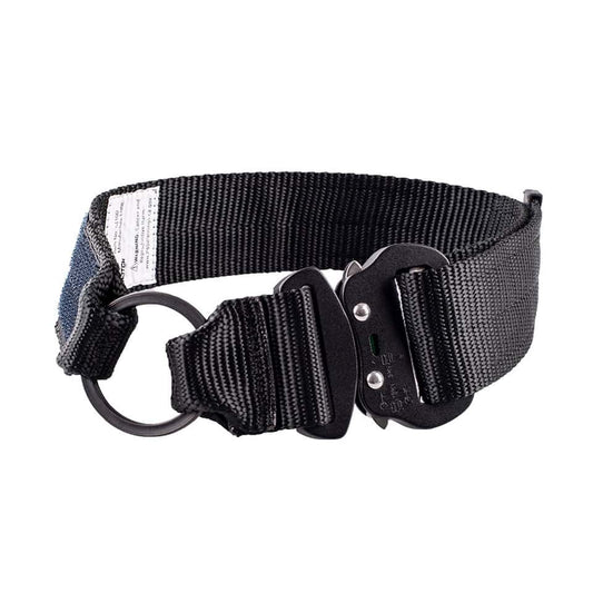 Notch Gecko Quick Connect Lower Climber Straps