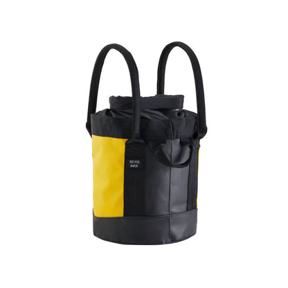 Petzl BUCKET 15