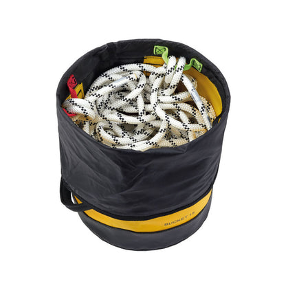 Petzl BUCKET 15