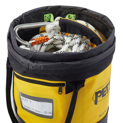 Petzl BUCKET 15