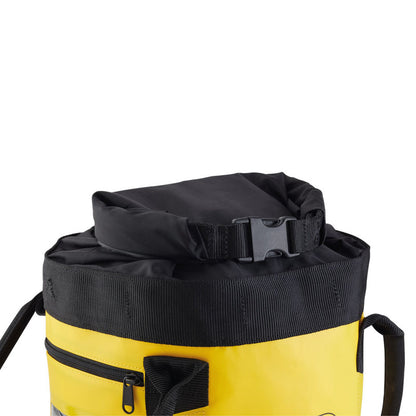 Petzl BUCKET 15