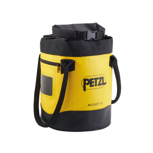 Petzl BUCKET 15