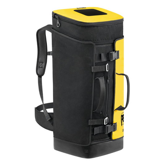 Petzl Expert 55
