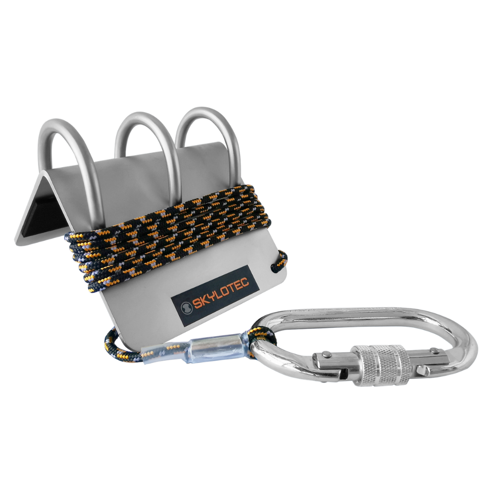 Skylotec PERISROP - Rope Edge Guard