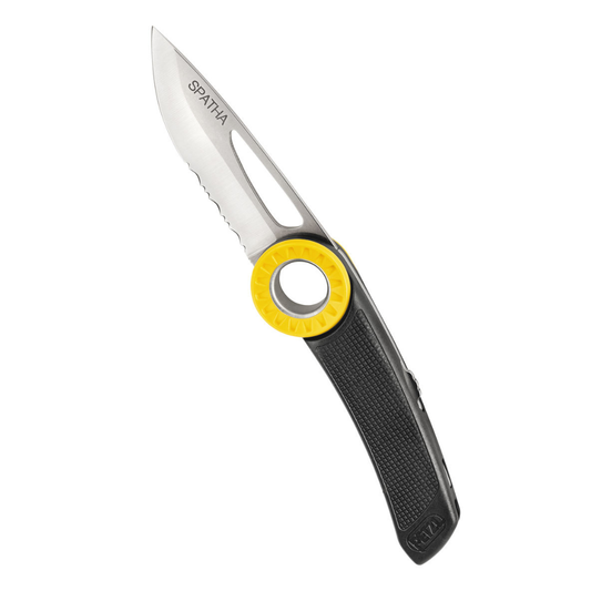 Petzl SPATHA
