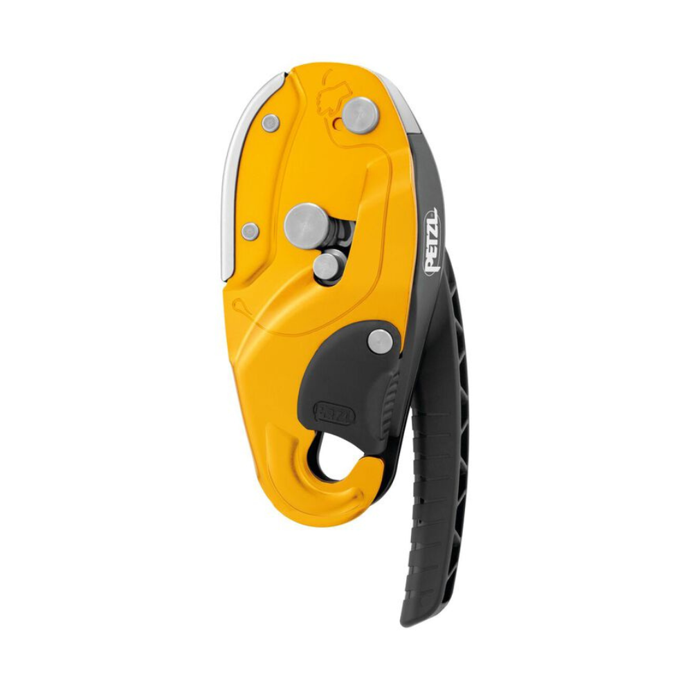 Petzl RIG
