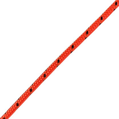 Skylotec Prusik Cord