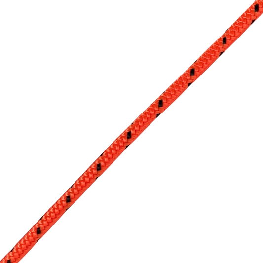 Skylotec Prusik Cord