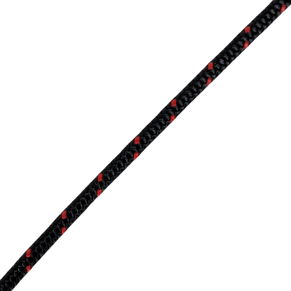 Skylotec Prusik Cord