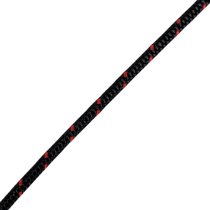 Skylotec Prusik Cord