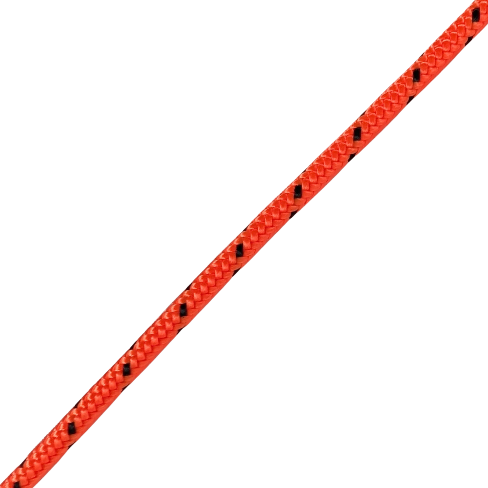 Skylotec Prusik Cord