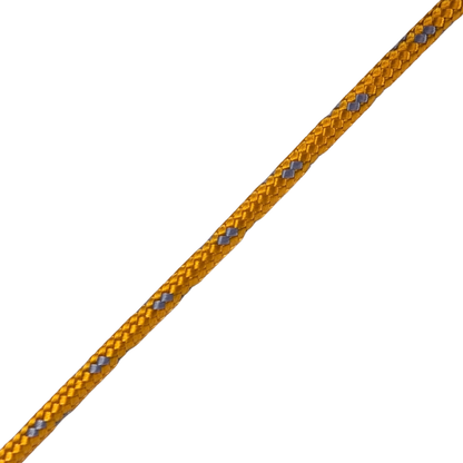 Skylotec Prusik Cord