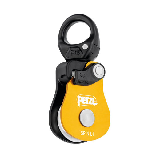 Petzl SPIN L1