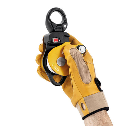 Petzl SPIN L2