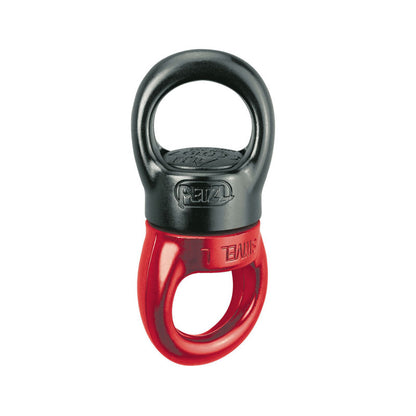 Petzl SWIVEL