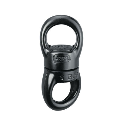 Petzl SWIVEL