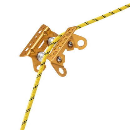 Petzl ROLLER COASTER