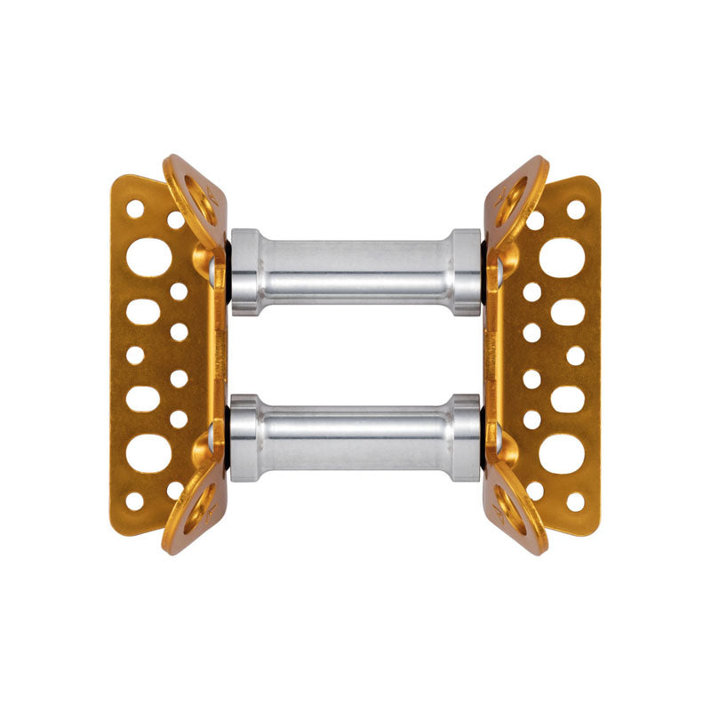 Petzl ROLLER COASTER