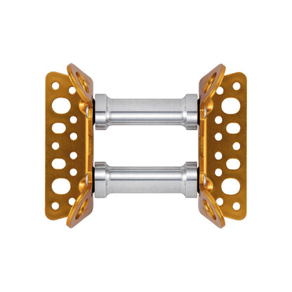 Petzl ROLLER COASTER