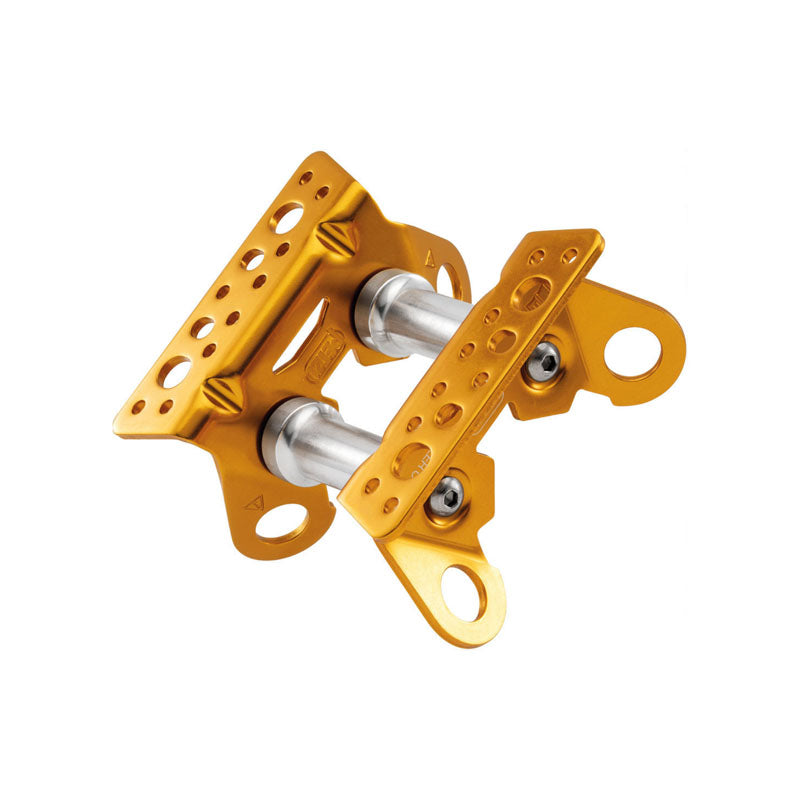 Petzl ROLLER COASTER