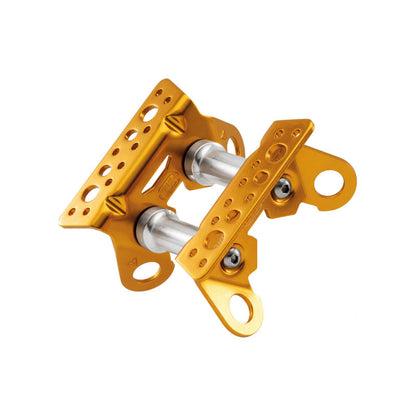Petzl ROLLER COASTER