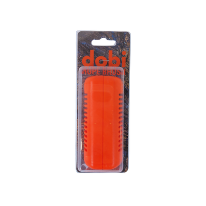 DOBI Rope Washer Orange