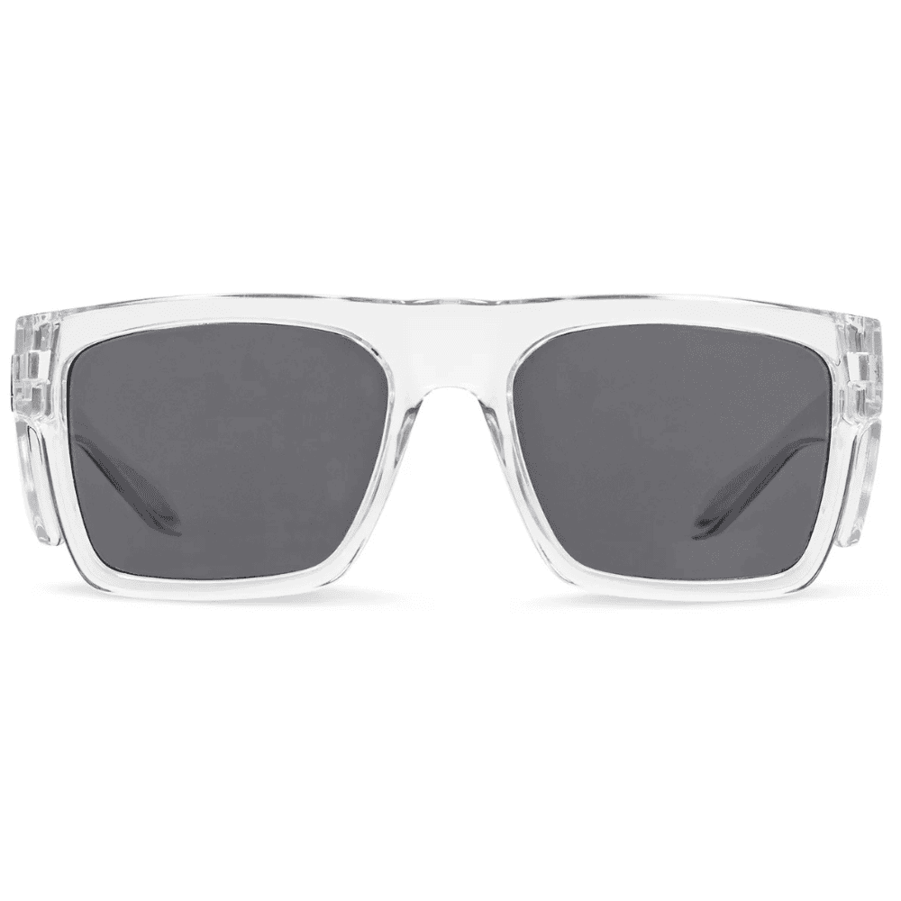 LTD RAMBLER Safety Glasses