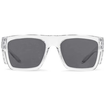 LTD RAMBLER Safety Glasses