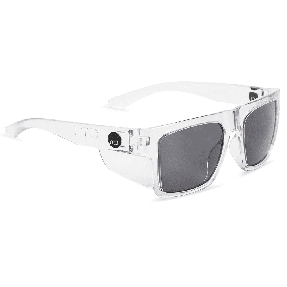 LTD RAMBLER Safety Glasses
