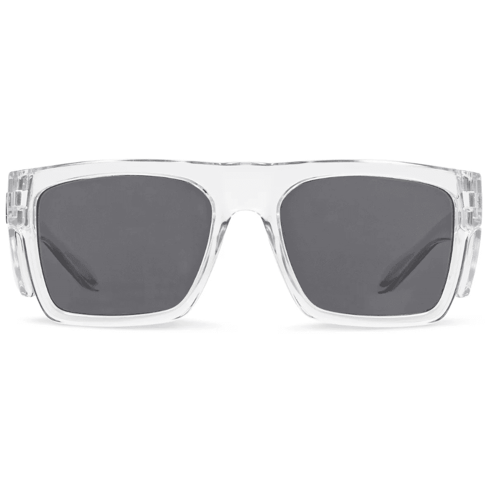 LTD RAMBLER Safety Glasses