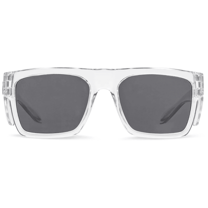 LTD RAMBLER Safety Glasses