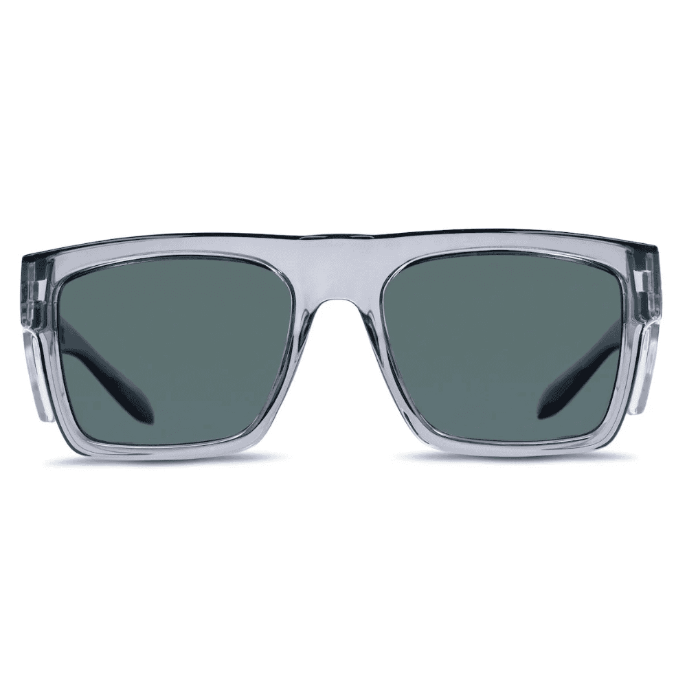 LTD RAMBLER Safety Glasses