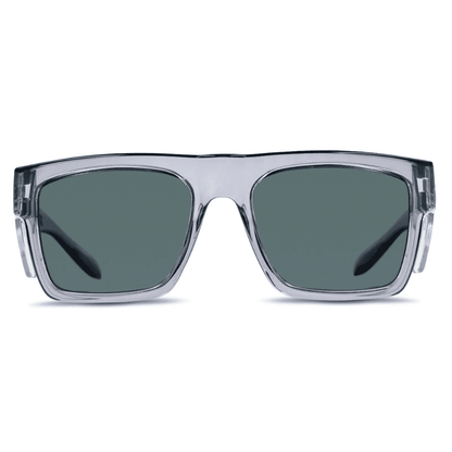 LTD RAMBLER Safety Glasses