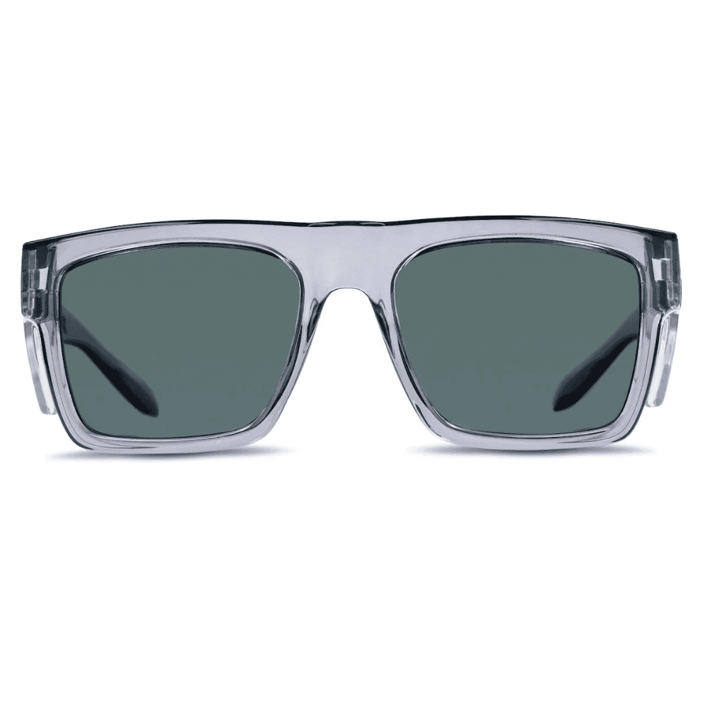 LTD RAMBLER Safety Glasses