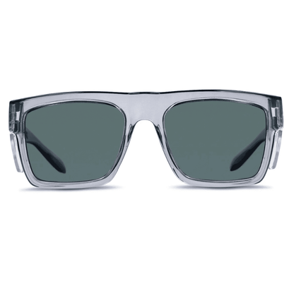 LTD RAMBLER Safety Glasses