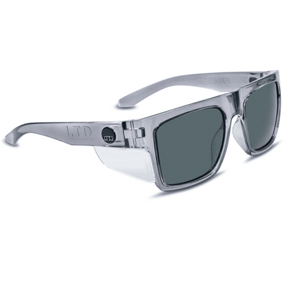 LTD RAMBLER Safety Glasses