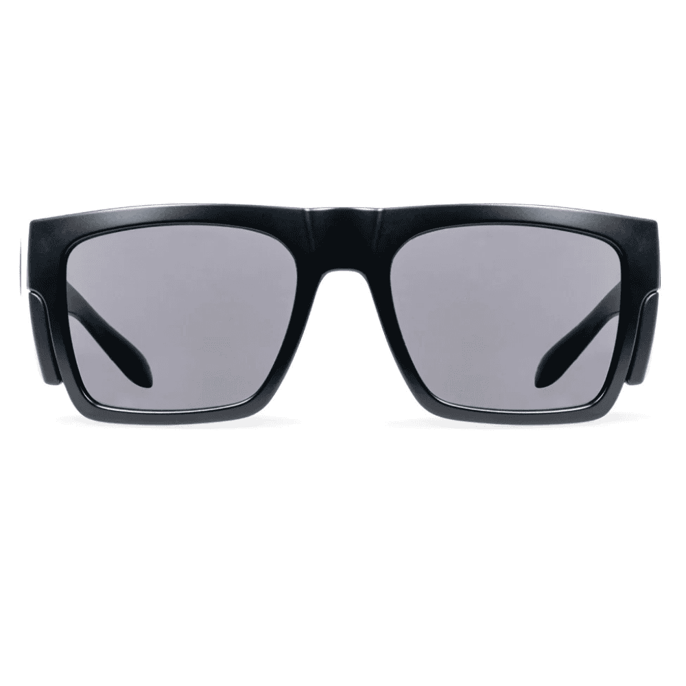 LTD RAMBLER Safety Glasses